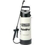GLORIA Sprüher PaintPro 5l (000105.0000)