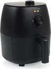 TriStar FR-9014 Mini Heissluft-Fritteuse (FR-9014)
