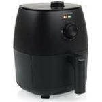 TriStar FR-9014 Mini Heissluft-Fritteuse (FR-9014)