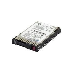 HPE Dual Port Enterprise (697631-001)