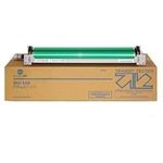 Konica-Minolta Drum DU-106 (A5WJ0Y0) VE 1 Stück für bizhub Press C1060L (A5WJ0Y0)