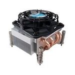 Dynatron Inter-Tech G-555 (88885064)