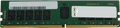 Lenovo DDR5 Modul 16 GB (4X77A99751)