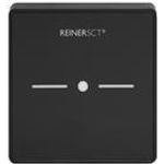 ReinerSCT timeCard V3 (2716050-103)