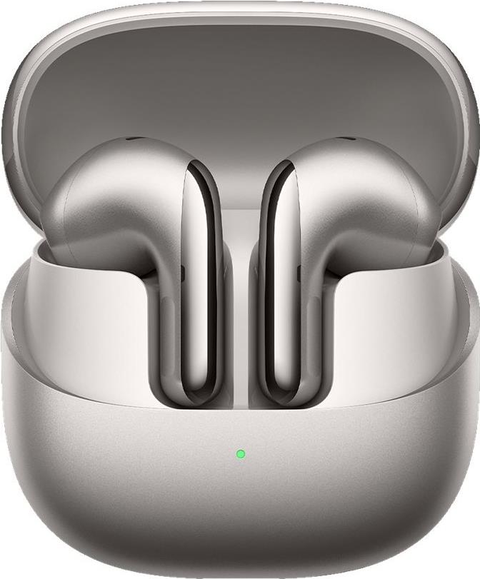 Xiaomi Buds 5-Titan Gray (BHR8116GL)