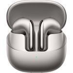 Xiaomi Buds 5 True Wireless-Kopfhörer mit Mikrofon (BHR8116GL)