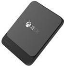 Seagate Game Drive for Xbox STHB500401 (STHB500401)