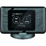 D-Link DWR-2101 Mobiler Hotspot (DWR-2101)