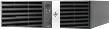 HP RP5 Retail System 5810 (Y6A52EA#ABD)