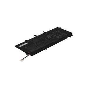 HP Primary Laptop-Batterie (722297-005)