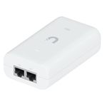Ubiquiti UACC-PoE++-10G 10 Gigabit Ethernet 54 V (UACC-PoE++-10G)
