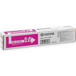 Kyocera Toner TK-5205M (1T02R5BNL0)