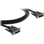 Kramer CLS-DM/DM Series CLS-DM/DM-10 (94-10101010)