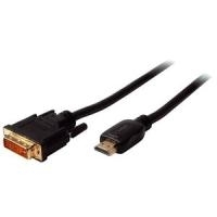 shiverpeaks BASIC-S HDMI (BS77485)