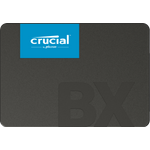 Crucial BX500 Solid-State-Disk (CT1000BX500SSD1)