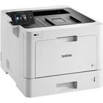 Brother HL-L8360CDW (HLL8360CDWRE1)