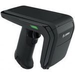 Zebra - Handheld-Ladeschale (CUP-RFD40-EC5X-1R)