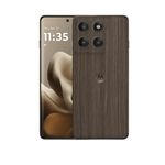 Motorola edge 60 Pro (PB7X0071SE)