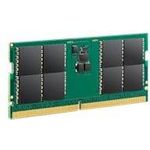 Transcend JetRAM DDR5 (JM5600ASE-48G)