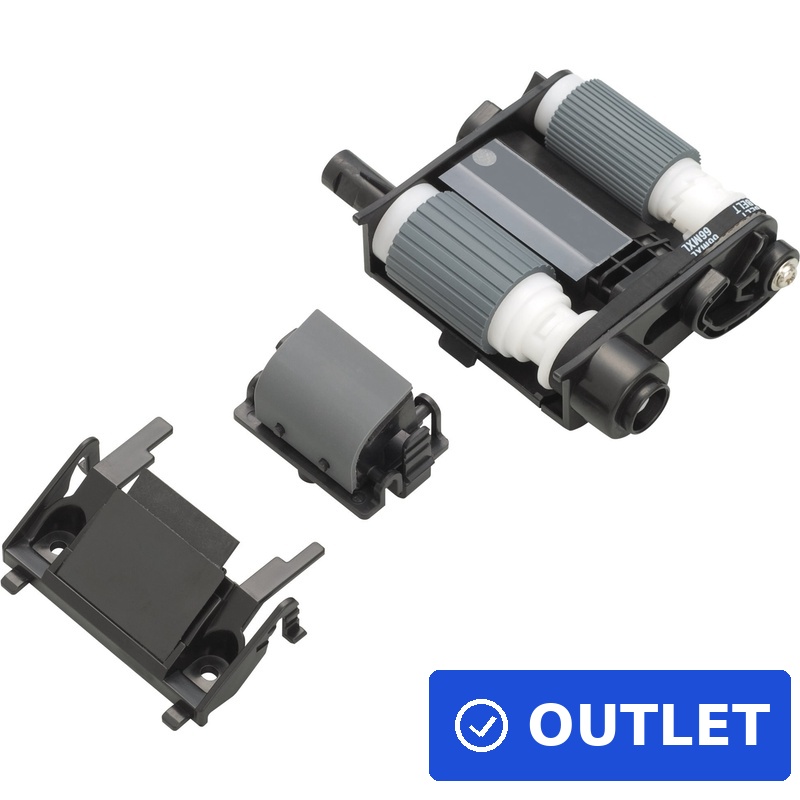 Epson Roller Assembly Kit (B12B813481)
