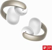 Anker Innovations Soundcore AeroClip white (A3388G21)