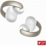 Anker Innovations Soundcore AeroClip white (A3388G21)