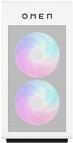 HP OMEN Des Komplettsystem (B8VZ4EA#ABD)