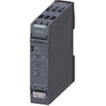 Siemens Analoges 3UG5501-1AW30 Füllstandsüberwachungsrelais AC/DC 1 (3UG55011AW30)