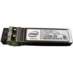 Dell SFP+ SR Optical Transceiver (W125827157)