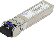 ALLNET Switch Modul ALL4793 SFP(Mini-GBIC), 5Gbit, Singlemode/LC (ALL4793 )