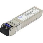 ALLNET Switch Modul ALL4793 SFP(Mini-GBIC), 5Gbit, Singlemode/LC (ALL4793 )