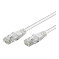 Wentronic 0.25m 2xRJ-45 Cable (95257)