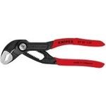 Knipex Cobra 87 01 125 Wasserpumpenzange 27 mm 125 mm