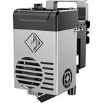 FLASHFORGE CREATOR 4 RIGHT EXTRUDER ASSEMBLY-HT-0,6 3D ZUBEHOER (20003161001)