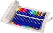 STAEDTLER Fasermaler triplus color rPP 20St (323 PC20P)