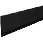 LG SPN5B-W 3.1 Kanäle (DGX.DDEULLK)