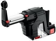 Metabo 631357850 ISA 24 Absaugeinrichtung (631357850)