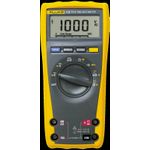 Fluke Corporation 175 Hand-Multimeter digital CAT III 1000 V IV 600 V Anzeige Counts (1592901)