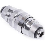 Alphacool 17560 Anpassungssatz (17560)