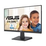 ASUS 68,5cm GAMING VA27EHF HDMI IPS Ad.Sync 1ms [Energieklasse E] (90LM0550-B04170)