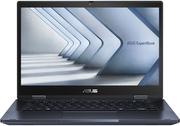 ASUS ExpertBook B3 14" Flip C5-120U 16 512 B3402FVA-EC2616X W11P - 35,6 cm (90NX07N1-M02V50)