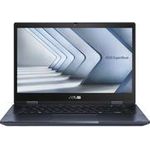 ASUS ExpertBook B3 14" Flip C5-120U 16 512 B3402FVA-EC2616X W11P - 35,6 cm (90NX07N1-M02V50)