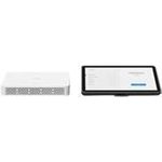 Logitech Base Bundle (991-000400)