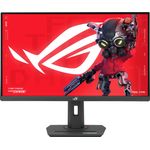 ASUS ROG Strix XG27ACMS, 68,6 cm (27"), 2560 x 1440 Pixel, Quad HD, LCD, 1 ms, Schwarz (90LM0BE0-B01171)