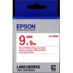Epson LabelWorks LK-3WRN (C53S653008)