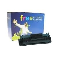 FREECOLOR Toner Gelb LJ CP2025 CM2320 2.800Seiten (801074)