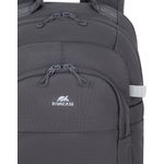 Rivacase Riva Case Aviva 5432 (5432 GREY)