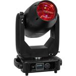EUROLITE LED TMH-S400 CMY Moving-Head Beam/Spot/Wash (51786089)