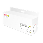 Armor K20823OW Druckerpatrone 1 Stück(e) Kompatibel Schwarz (K20823OW)