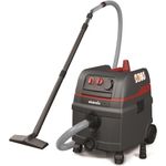 Starmix ISC M-1625 Safe Elektrowerkzeugsauger Klasse M (18591)